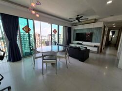 Woodsville 28 (D13), Apartment #458547981